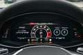 Audi RS6 PERFORMANCE KERAMIK LASER B&O ADVANCED CARBO Grau - thumbnail 20