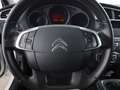 Citroen C4 1.2 PureTech Tendance SITZHZG PARKHILFE RADIO Weiß - thumbnail 16