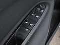 Citroen C4 1.2 PureTech Tendance SITZHZG PARKHILFE RADIO Weiß - thumbnail 17