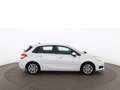 Citroen C4 1.2 PureTech Tendance SITZHZG PARKHILFE RADIO Weiß - thumbnail 2