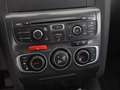Citroen C4 1.2 PureTech Tendance SITZHZG PARKHILFE RADIO Weiß - thumbnail 12