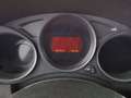 Citroen C4 1.2 PureTech Tendance SITZHZG PARKHILFE RADIO Weiß - thumbnail 13