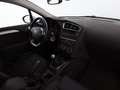 Citroen C4 1.2 PureTech Tendance SITZHZG PARKHILFE RADIO Weiß - thumbnail 10