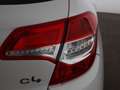Citroen C4 1.2 PureTech Tendance SITZHZG PARKHILFE RADIO Weiß - thumbnail 8