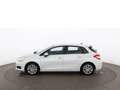 Citroen C4 1.2 PureTech Tendance SITZHZG PARKHILFE RADIO Weiß - thumbnail 5