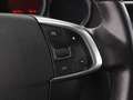 Citroen C4 1.2 PureTech Tendance SITZHZG PARKHILFE RADIO Weiß - thumbnail 14
