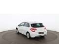 Citroen C4 1.2 PureTech Tendance SITZHZG PARKHILFE RADIO Weiß - thumbnail 4