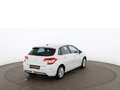 Citroen C4 1.2 PureTech Tendance SITZHZG PARKHILFE RADIO Weiß - thumbnail 3