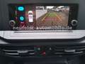 Volkswagen Caddy Cargo Klima AHK DAB Kamera Weiß - thumbnail 15