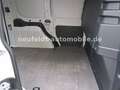 Volkswagen Caddy Cargo Klima AHK DAB Kamera Weiß - thumbnail 18