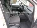 Volkswagen Caddy Cargo Klima AHK DAB Kamera Weiß - thumbnail 17