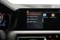 BMW 318 3 318iA Business LEDER/STOF LED GPS PDC Carplay Ve Noir - thumbnail 19