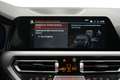 BMW 318 3 318iA Business LEDER/STOF LED GPS PDC Carplay Ve Noir - thumbnail 20