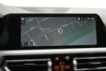 BMW 318 3 318iA Business LEDER/STOF LED GPS PDC Carplay Ve Noir - thumbnail 7