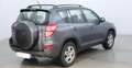 Toyota RAV 4 2.2D-4D Executive 4x2 Gris - thumbnail 3