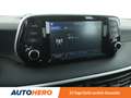 Hyundai TUCSON 1.6 Pure 2WD*TEMPO*CAM*PDC*SHZ*ALU* Weiß - thumbnail 21