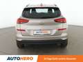 Hyundai TUCSON 1.6 Pure 2WD*TEMPO*CAM*PDC*SHZ*ALU* Weiß - thumbnail 5