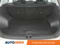 Hyundai TUCSON 1.6 Pure 2WD*TEMPO*CAM*PDC*SHZ*ALU* Weiß - thumbnail 17