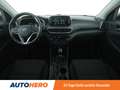 Hyundai TUCSON 1.6 Pure 2WD*TEMPO*CAM*PDC*SHZ*ALU* Weiß - thumbnail 12