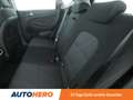 Hyundai TUCSON 1.6 Pure 2WD*TEMPO*CAM*PDC*SHZ*ALU* Weiß - thumbnail 14