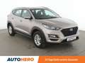 Hyundai TUCSON 1.6 Pure 2WD*TEMPO*CAM*PDC*SHZ*ALU* Weiß - thumbnail 8