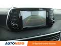 Hyundai TUCSON 1.6 Pure 2WD*TEMPO*CAM*PDC*SHZ*ALU* Weiß - thumbnail 22