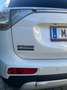 Mitsubishi Outlander Outlander 2,0 MIVEC AS Weiß - thumbnail 15