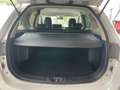Mitsubishi Outlander Outlander 2,0 MIVEC AS Weiß - thumbnail 10