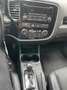 Mitsubishi Outlander Outlander 2,0 MIVEC AS Weiß - thumbnail 8