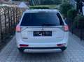 Mitsubishi Outlander Outlander 2,0 MIVEC AS Weiß - thumbnail 5