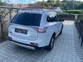 Mitsubishi Outlander Outlander 2,0 MIVEC AS Weiß - thumbnail 4