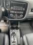 Mitsubishi Outlander Outlander 2,0 MIVEC AS Weiß - thumbnail 12