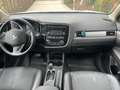 Mitsubishi Outlander Outlander 2,0 MIVEC AS Weiß - thumbnail 13