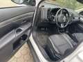 Mitsubishi Outlander Outlander 2,0 MIVEC AS Weiß - thumbnail 11