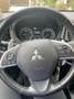 Mitsubishi Outlander Outlander 2,0 MIVEC AS Weiß - thumbnail 7