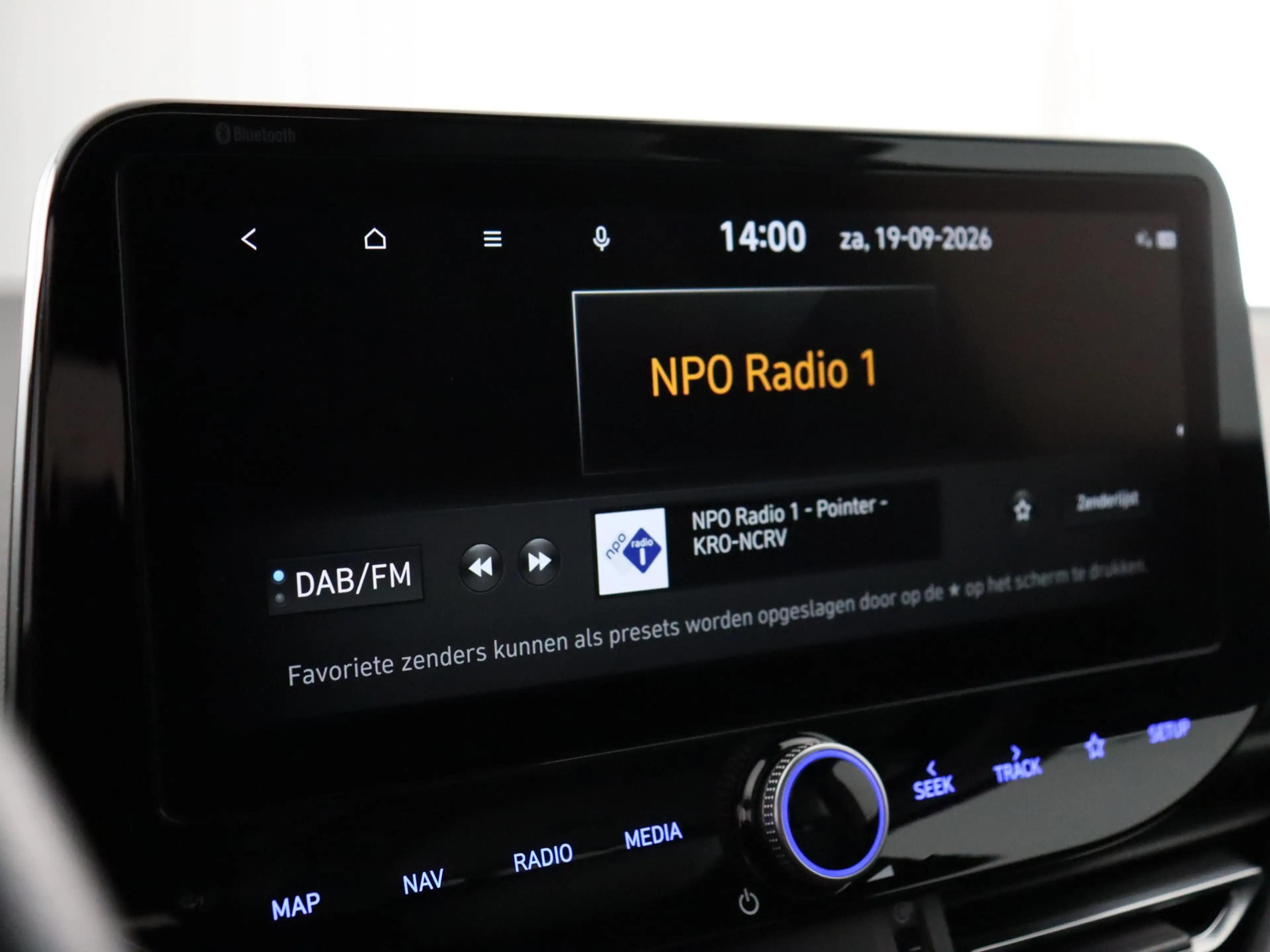 Hyundai i30 2.0 N Fastback (Pano / Pipercross / Winterpakket / — photo 25