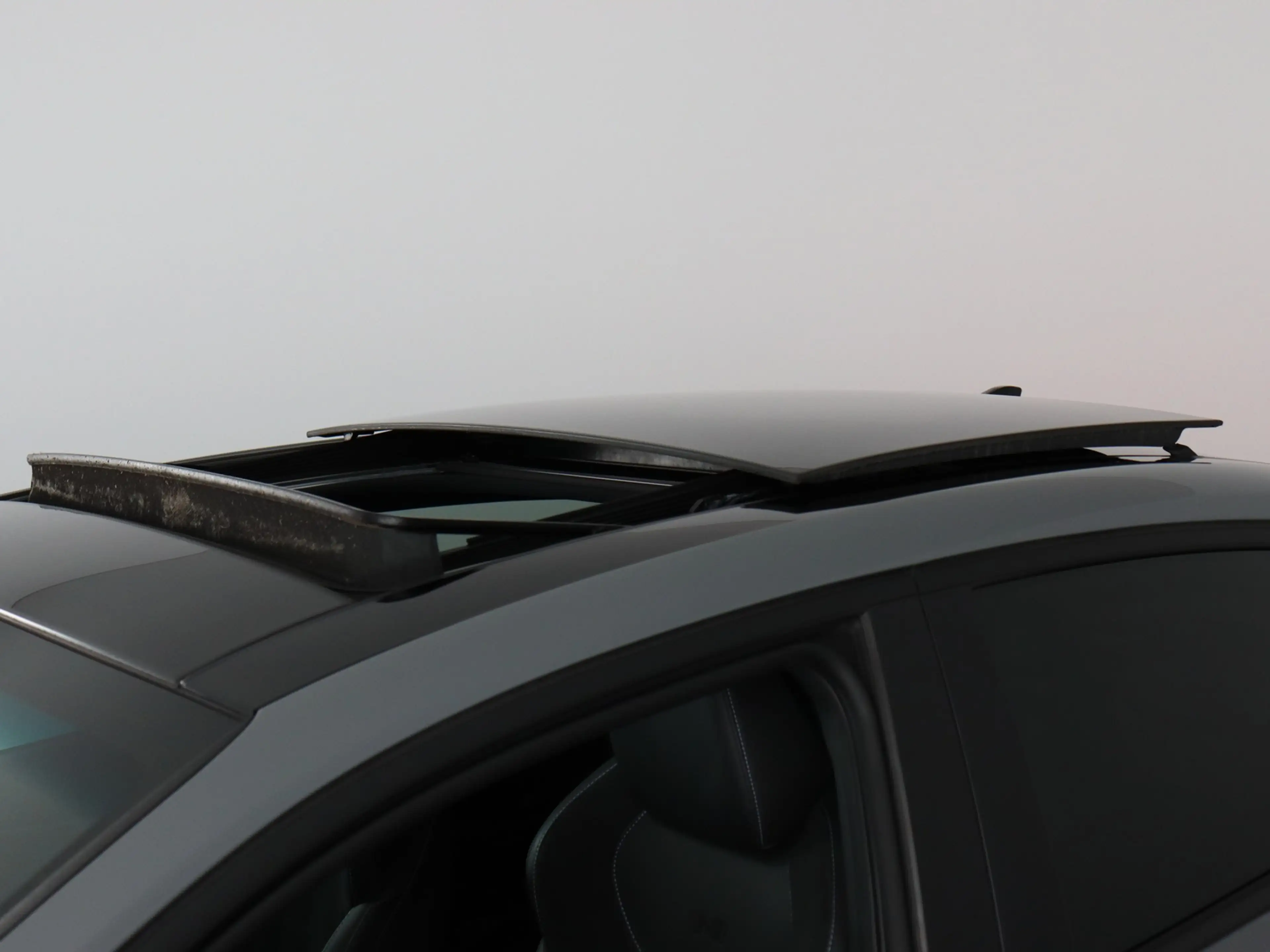 Hyundai i30 2.0 N Fastback (Pano / Pipercross / Winterpakket / — photo 36