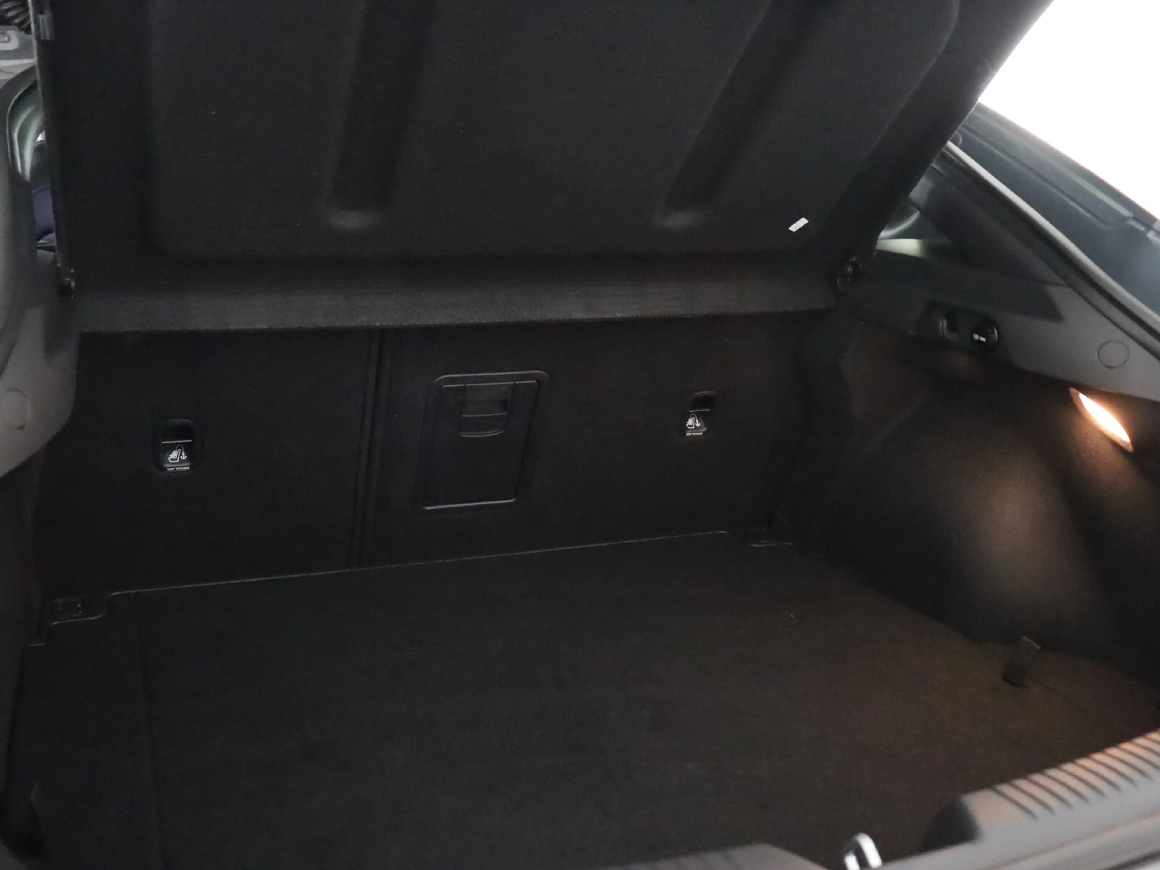 Hyundai i30 2.0 N Fastback (Pano / Pipercross / Winterpakket / — photo 44