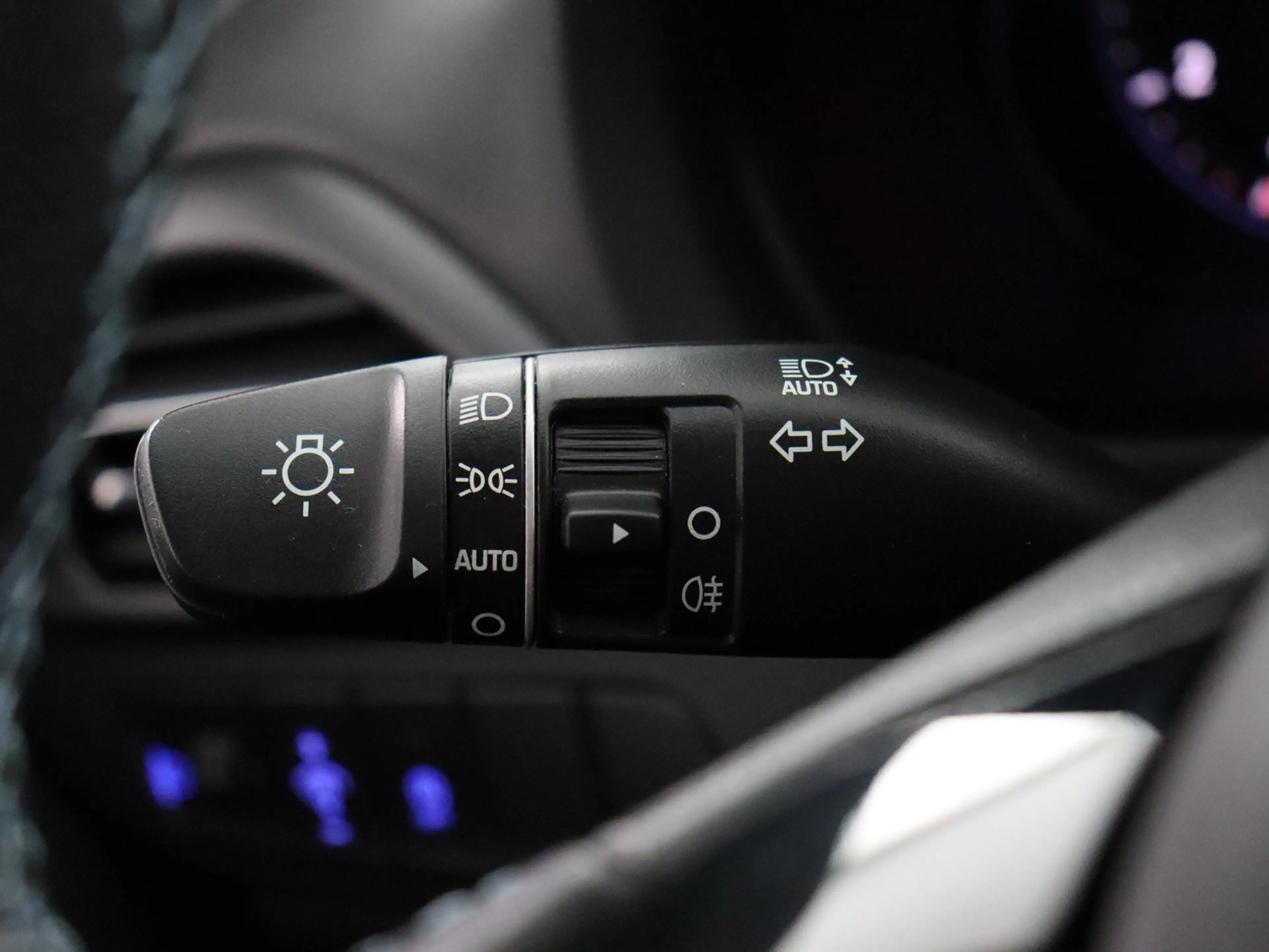 Hyundai i30 2.0 N Fastback (Pano / Pipercross / Winterpakket / — photo 19