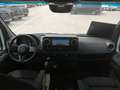 Mercedes-Benz Sprinter 315 Mixto L2H2 MBUX*Navi*Kamera*5-Sitze Weiß - thumbnail 13