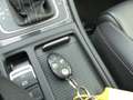 Volkswagen Golf GTD GTD , Sportausstattung, Standheizung Blanco - thumbnail 23