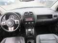 Jeep Compass Limited 4x4 - Motorschaden - AHK - Gri - thumbnail 11