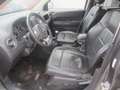 Jeep Compass Limited 4x4 - Motorschaden - AHK - Gris - thumbnail 9