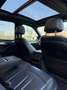 BMW X5 High Exec. iPerformance 40e Hybrid M pakket SPORT Black - thumbnail 13