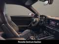 Porsche 992 911 Carrera T Sportabgas Rückfahrkamera Rood - thumbnail 12