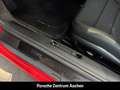 Porsche 992 911 Carrera T Sportabgas Rückfahrkamera Rood - thumbnail 21