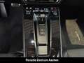 Porsche 992 911 Carrera T Sportabgas Rückfahrkamera Rood - thumbnail 17
