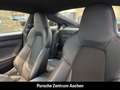 Porsche 992 911 Carrera T Sportabgas Rückfahrkamera Rood - thumbnail 22