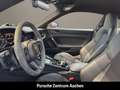 Porsche 992 911 Carrera T Sportabgas Rückfahrkamera Rood - thumbnail 11