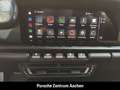 Porsche 992 911 Carrera T Sportabgas Rückfahrkamera Rood - thumbnail 18